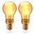 Innr Lighting RF 263-2 soluzione di illuminazione intelligente Lampadina intelligente ZigBee 4,2 W