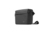DJI CP.MA.00000253.01 camera drone case Shoulder bag Black
