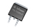 Infineon IPB80P03P4L-07 transistor 650 V
