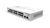 Mikrotik CRS326-24G-2S+IN switch di rete Gestito Gigabit Ethernet (10/100/1000) Supporto Power over Ethernet (PoE) Bianco