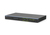 Lancom Systems ISG-4000 wired router Black