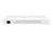 Aruba JL682A switch di rete Gestito Gigabit Ethernet (10/100/1000) 1U Bianco