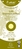 Exacompta 13425B divisore Giallo 100 pezzo(i)
