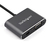 StarTech.com Adapter - USB-C naar mDP of VGA 4K 60Hz