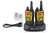 Midland T61 X-TALKER 2WAY RADIOS BLK/YL two-way radio 36 channels