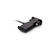 C2G VGA naar HDMI®-adapterconverter voor universele HDMI-adapterring
