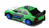 Amewi Drift Sport ferngesteuerte (RC) modell Auto Elektromotor 1:24