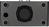 TechniSat DIGITRADIO 601 Personal Analog & digital Anthracite, Grey