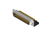 Conec 163A11759X electrical connector assembly