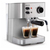 Sencor SES 4010SS Półautomatyczny Ekspres do espresso 1,5 l