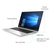 HP EliteBook 850 G7 Intel® Core™ i7 i7-10710U Laptop 39.6 cm (15.6") Full HD 8 GB DDR4-SDRAM 256 GB SSD Wi-Fi 6 (802.11ax) Windows 10 Pro Silver