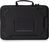 HP 2MY57A6 torba na laptop 29,5 cm (11.6") Krawędź Czarny