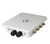 Cambium Networks XH2-240 draadloos toegangspunt (WAP) Wit Power over Ethernet (PoE)