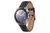 Samsung Galaxy Watch3 3,05 cm (1.2") OLED Digitális 360 x 360 pixelek Érintőképernyő Ezüst Wi-Fi GPS (műhold)