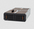 Western Digital 1EX1009 storage drive enclosure HDD enclosure Black, Grey, Orange 3.5"