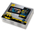 eSTAR Batman 16 GB Wi-Fi Többszínű