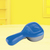 Play-Doh E68905L0 Kunst-/Bastelspielzeug