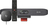 POLY Barre de visioconférence USB Studio R30 et télécommande BT avec station d’accueil HP USB-C G5 (ABB)