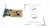 EXSYS EX-42032IS interfacekaart/-adapter Serie