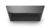Bose Frames Tenor smartglas Bluetooth