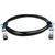 AddOn Networks ADD-S28DES28MX-P5M InfiniBand/fibre optic cable 5 m SFP28 Black