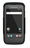 Honeywell Dolphin CT60 XP Handheld Mobile Computer 11,9 cm (4.7") 1280 x 720 Pixel Touchscreen 360 g Schwarz
