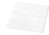 Tork 13671 Papierserviette Weiß 500 Stück(e)