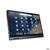 Lenovo ThinkPad C13 Yoga Chromebook 33,8 cm (13.3") Écran tactile Full HD AMD Athlon Gold 3150C 4 Go DDR4-SDRAM 64 Go eMMC Wi-Fi 6 (802.11ax) ChromeOS Bleu
