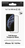 Vivanco Full Klare Bildschirmschutzfolie Apple 1 Stück(e)