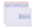 Elco 38896 Briefumschlag C5 (162 x 229 mm) Weiß