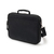 DICOTA D31323 Laptoptasche 35,8 cm (14.1") Aktenkoffer Schwarz