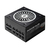 Chieftec PowerUp GPX-850FC tápegység 850 W 20+4 pin ATX ATX Fekete