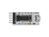 Whadda WPI440 Zubehör für Entwicklungsplatinen USB-Schnittstelle Silber, Weiß