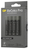 GP Batteries B53455 akkumulátor töltő USB