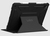 Urban Armor Gear 122946114040 tablet case 32.8 cm (12.9") Folio Black