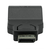 ProXtend Displayport to VGA Adapter VGA (D-Sub) Negro