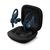 Beats by Dr. Dre Powerbeats Pro Cuffie Wireless A clip, In-ear Sport Bluetooth Blu marino
