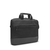 V7 CTP14-ECO-BLK laptop táska 35,6 cm (14") Aktatáska Fekete