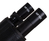 Levenhuk D870T 2000x Digitális mikroszkóp