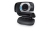 Logitech HD C615 webcam 8 MP 1920 x 1080 Pixels USB 2.0 Zwart