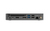 Acer Veriton N2590G Intel® Core™ i5 i5-1335U 16 GB DDR4-SDRAM 256 GB SSD Windows 11 Pro Mini PC Mini-PC Silber
