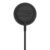 Belkin BOOST↑CHARGE PRO Smartphone Black USB Wireless charging Fast charging Indoor