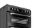 Leisure CS60GAK 60cm Gas Range-style Cooker with Two Ovens