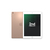 2nd by Renewd iPad 6 WiFi Oro 32GB