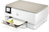 HP ENVY Stampante multifunzione HP Inspire 7220e, Colore, Stampante per Casa, Stampa, copia, scansione, wireless; HP+; Idoneo per HP Instant Ink; scansione verso PDF