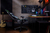 Razer Enki Sedia da gaming per PC Sedia tappezzata Nero