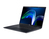 Acer TravelMate P6 TMP614-52 Computer portatile 35,6 cm (14") WUXGA Intel® Core™ i7 i7-1165G7 16 GB LPDDR4x-SDRAM 1 TB SSD Wi-Fi 6 (802.11ax) Windows 11 Pro Nero