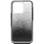 OtterBox Symmetry Clear Series for Apple iPhone 13 Pro, Ombre Spray