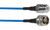 Ventev P2RFC-2275-39 coaxial cable 1 m