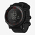 Suunto Core Punktmatrix